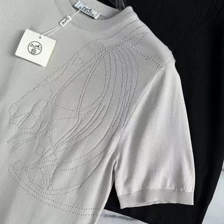 Hermes S-3XL 11Ln (8)